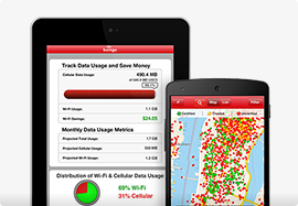 hotspots worldwide and unlimited wireless internet boingo inc boingo customer service
