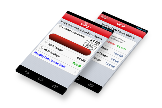 Wifi_Download_T3__Android_BottomImage