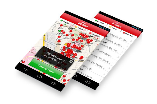 Wifi_Download_T3__Android_TopImage