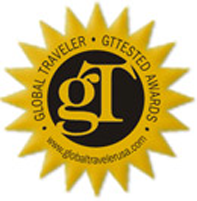 award_gt_2009