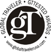 award_gt_2011